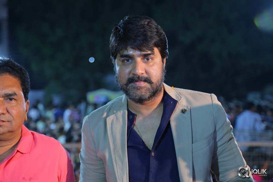 Raa-Raa-Movie-Song-Launch